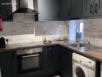 Apartment 23, Block A, South Terrace Court, Cork City Centre, Co. Cork - Image 4