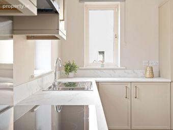 House Type B, Enfield, Co. Meath - Image 5