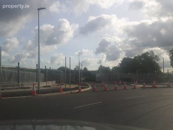 Huntstown, Kilshane Road, Dublin 11 Approx. 11.22ha, Roadstone Huntstown, Huntstown, Kilshane, Dublin 11, Clonsilla, Dublin 15 - Image 4