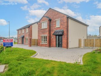 1 Ballycrone, Kilcoole, Co. Wicklow - Image 3