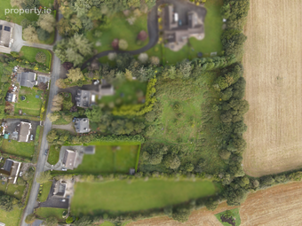 Tomnalossett, Enniscorthy, Co. Wexford, Enniscorthy, Co. Wexford - Image 3