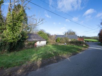 Cush Of Grange, Grange, Co. Waterford - Image 2