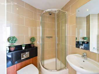 Camac Crescent, Inchicore, Dublin 8 - Image 3