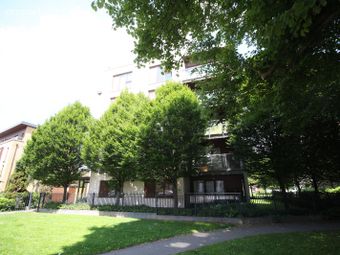 Apartment 8, Adamstown Avenue, Adamstown Castle, Adamstown, Co. Dublin