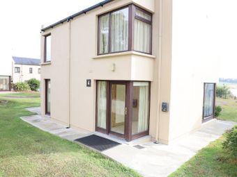 4 Castle Quay, Kilgobbin, Ballinadee, Ballinadee, Co. Cork - Image 3