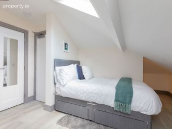 South Circular Road, Dublin 8 - Image 5