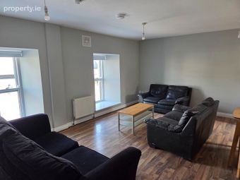 Apartment 8, Thomond Mills, George's Street, Sixmi, Sixmilebridge, Co. Clare - Image 5