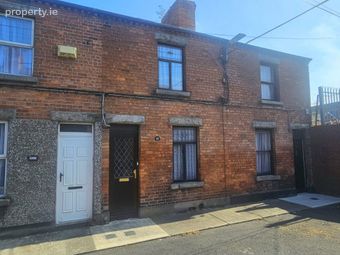 11 Healy Street, Dublin 1, North Circular Road, Dublin 1