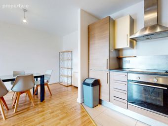 Old Apartment 63, Castle Mill, Hamlet Lane, Balbriggan, Co. Dublin, Balbriggan, Co. Dublin - Image 3