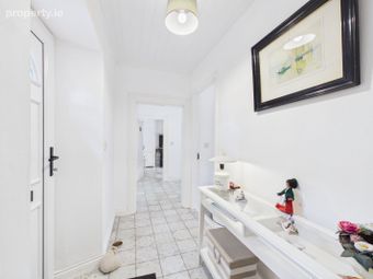 Creamery House, Loughcullen, Kilmacow, Kilmacow, Co. Kilkenny - Image 2