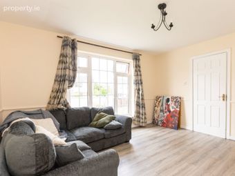 26 Galtee View, Hospital, Hospital, Co. Limerick - Image 4