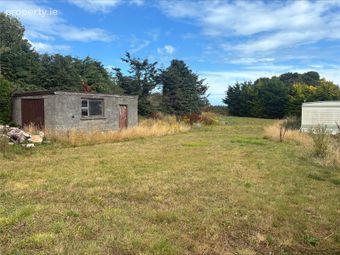 Blackditch, Newcastle, Co. Wicklow, Newcastle, Co. Wicklow - Image 3