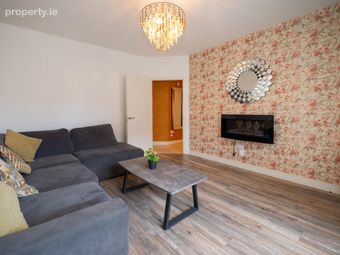 7 Parkside Woods, Clongriffin, Co. Dublin, Clongriffin, Dublin 13 - Image 4