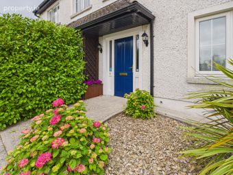 6 Killeen Gardens, Killeen, Maganey, Arless, Co. Laois - Image 2