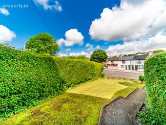 54 Emmet Road, Dublin 8, Inchicore, Dublin 8 - Image 3