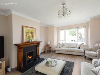 27 The Maples, Arklow, Co Wicklow, Arklow, Co. Wicklow - Image 2