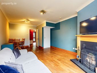 54 Kings Hall, Dublin 20, Chapelizod, Dublin 20 - Image 2