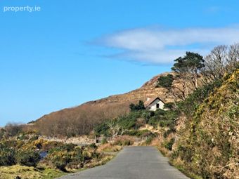Salrock, Renvyle, Salrock, Co. Galway - Image 4
