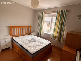 Apartment 9, Beaconsfield Court, Inchicore, Dublin 8 - Image 4