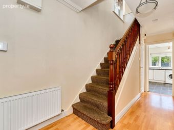 97 Littlepace Woods, Clonee, Dublin 15, Co. Dublin, Clonee, Dublin 15 - Image 2