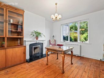 120 Old Finglas Road, Glasnevin, Dublin 11, Co. Dublin, Glasnevin, Dublin 11 - Image 5