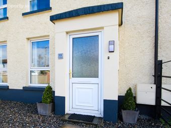 17a Newtown Park, Tallaght, Dublin 24, Tallaght, Dublin 24 - Image 5