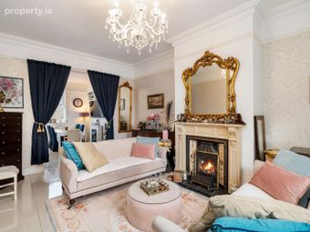 1a Leinster Road, Rathmines, Dublin 6 - Image 3