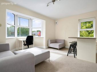 5 Ashewood House, Kimmage Road Lower, Kimmage, Dublin 6w, Kimmage, Dublin 12 - Image 5