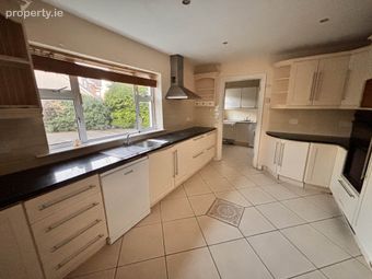 18 Ashleigh Wood, Monaleen, Castletroy, Co. Limerick, Castletroy, Co. Limerick - Image 5