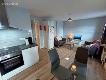 7 Cornmarket Villas, Limerick City Centre, Co. Limerick - Image 2