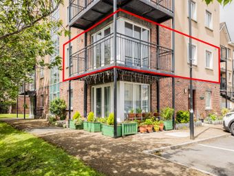 29 Melville Cove, Dublin 11, Finglas, Dublin 11
