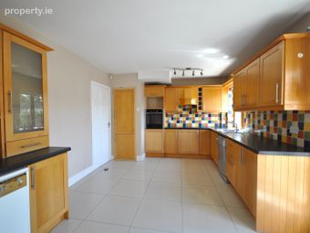 54 Hillbrook Estate, Tullow, Co. Carlow - Image 5