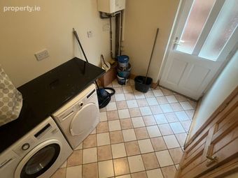 1 Briot Drive, Templars Hall, Waterford City Centre, Co. Waterford - Image 5