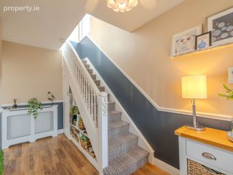 7 Highfield Road, Cavan, Co. Cavan, Cavan, Co. Cavan - Image 2
