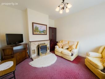 20 Lawn Park, Castlebar, Castlebar, Co. Mayo - Image 3