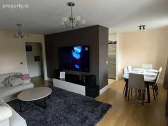 Capella Court,langton Road,newbridge,co. Kildare, Newbridge, Co. Kildare - Image 2