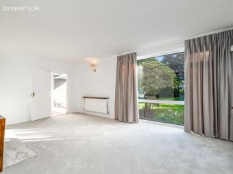Clonkeen Road, Deansgrange, Kill O' The Grange, Co. Dublin - Image 4