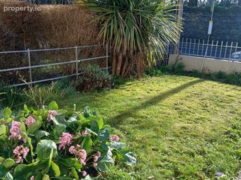 263 Blackhorse Avenue, Navan Road (D7), Dublin 7 - Image 2