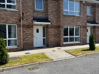 Sallygardens, Dublin Street, Crosserlough, Co. Cavan