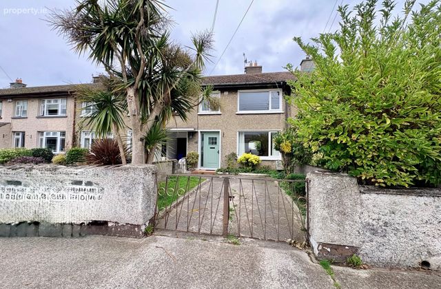 39 Derham Park, Balbriggan, Co. Dublin, Balbriggan, Co. Dublin - Click to view photos