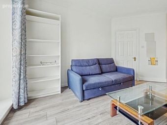 Apartment 24, Traders Wharf, Dublin 7 - Image 4