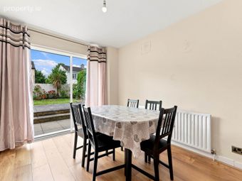 15 Chapel Lane, Swords, Co. Dublin, Swords, Co. Dublin - Image 4