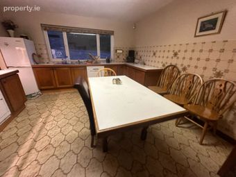 Kilmagemogue East, Kilmeaden, Portlaw, Co. Waterford - Image 4