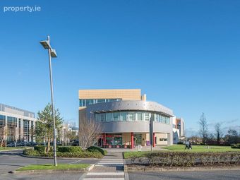 Building 7, The Campus, Cherrywood, Cherrywood, Dublin 18, D18t8y6, Cherrywood, Co. Dublin