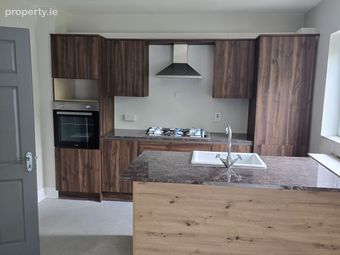 Admiran Park, Stranorlar, Lifford, Co. Donegal, Ballybofey, Co. Donegal - Image 4