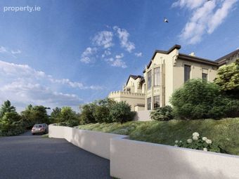 Mount Saint Joseph's, Passage West, Passage West, Co. Cork - Image 3