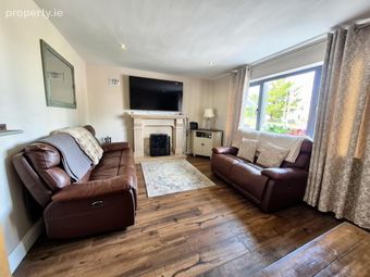 42 Corran Riada, Monksland, Athlone, Co. Roscommon, Athlone, Co. Roscommon - Image 5