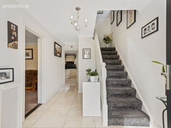 9 Spindlewood, Graiguecullen, Carlow, Graiguecullen, Co. Laois - Image 2