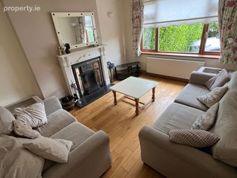 Rathfarnham Road, Rathfarnham, Dublin 14 - Image 5