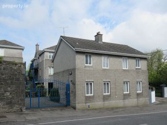 6 The Courtyard, Mount Street, Mullingar, Co. Westmeath